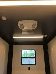 new Cargo (Enclosed) Trailers Cynergy Cargo  for sale, in Jacksonville, FL Thumbnail 3