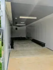 new Cargo (Enclosed) Trailers Cynergy Cargo  for sale, in Jacksonville, FL Thumbnail 6