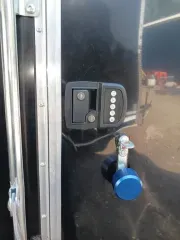 used Other Trailers South Georgia  for sale, in Jacksonville, FL Thumbnail 29