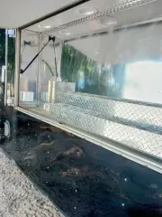 used Other Trailers South Georgia  for sale, in Jacksonville, FL Thumbnail 19