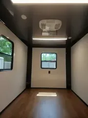 new Cargo (Enclosed) Trailers Cynergy Cargo  for sale, in Jacksonville, FL Thumbnail 2