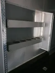 used Other Trailers South Georgia  for sale, in Jacksonville, FL Thumbnail 8