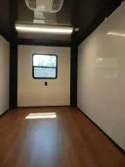 new Cargo (Enclosed) Trailers Cynergy Cargo  for sale, in Jacksonville, FL Thumbnail 5