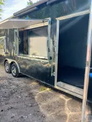 used Other Trailers South Georgia  for sale, in Jacksonville, FL Thumbnail 4