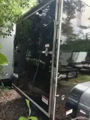 new Cargo (Enclosed) Trailers Cynergy Cargo  for sale, in Jacksonville, FL Thumbnail 3