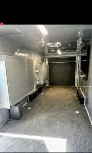 used Other Trailers South Georgia  for sale, in Jacksonville, FL Thumbnail 28