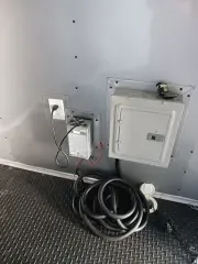used Other Trailers South Georgia  for sale, in Jacksonville, FL Thumbnail 11