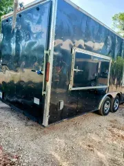 used Other Trailers South Georgia  for sale, in Jacksonville, FL Thumbnail 16