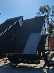 new Dump Trailers RPM  for sale, in Jacksonville, FL Thumbnail 4