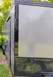 new Cargo (Enclosed) Trailers Cynergy Cargo  for sale, in Jacksonville, FL Thumbnail 2