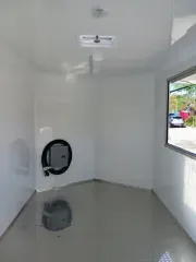 new Vending / Concession Trailers South Georgia  for sale, in Jacksonville, FL Thumbnail 2