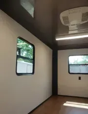 new Cargo (Enclosed) Trailers Cynergy Cargo  for sale, in Jacksonville, FL Thumbnail 4
