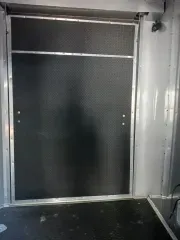 used Other Trailers South Georgia  for sale, in Jacksonville, FL Thumbnail 21