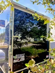 new Cargo (Enclosed) Trailers Cynergy Cargo  for sale, in Jacksonville, FL Thumbnail 3
