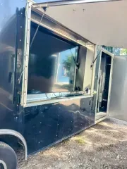 used Other Trailers South Georgia  for sale, in Jacksonville, FL Thumbnail 20