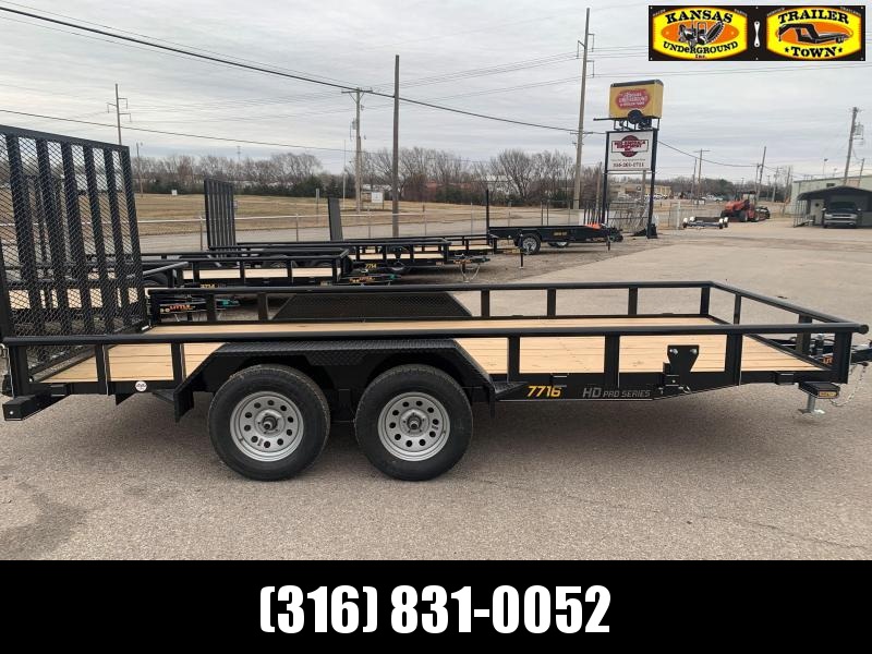 2020 Doolittle Trailer Mfg Premier Utility Trailer 2020 Doolittle Trailer Mfg Premier Utility Trailer