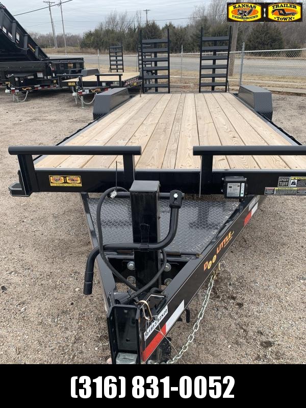 2020 Doolittle Trailer Mfg Xtreme Equipment Trailer 2020 Doolittle Trailer Mfg Xtreme Equipment Trailer