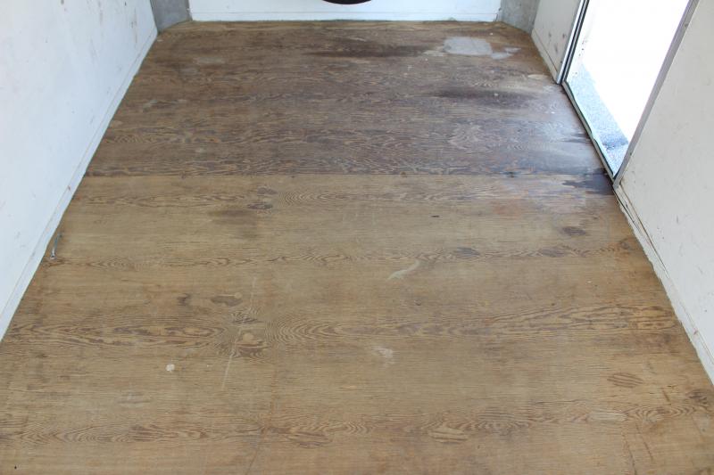 used Cargo (Enclosed) Trailers Wells Cargo  for sale, in Newbury, OH Thumbnail 30