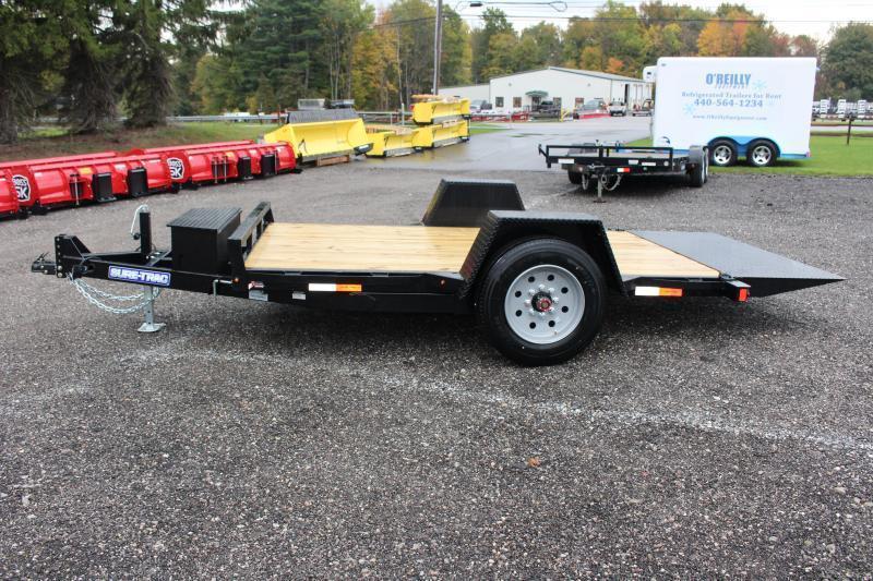 2023-sure-trac-6-6-x-12-gravity-tilt-trailer-10000-gvw-o-reilly