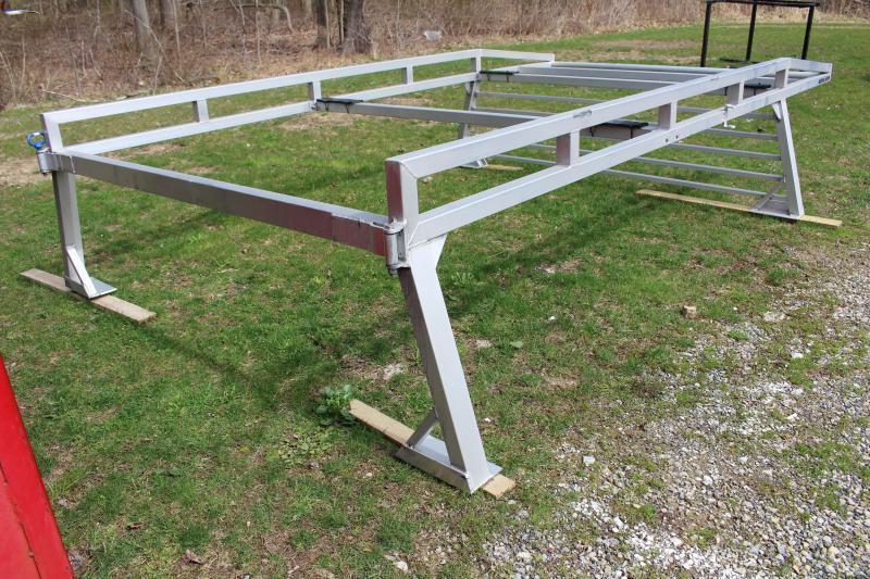 new Service Bodies Dura Mag Truck Bodies  for sale, in Newbury, OH Thumbnail 5