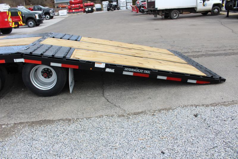 new Equipment / Flatbed Trailers Moritz International  for sale, in Newbury, OH Thumbnail 15