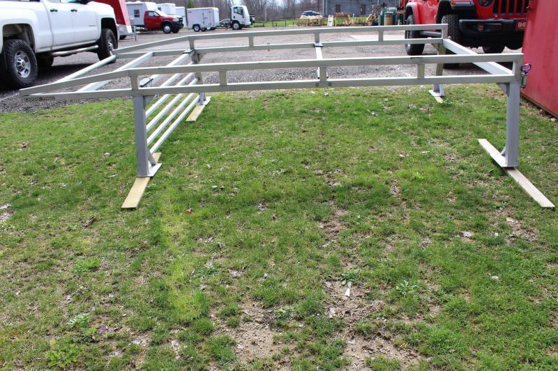 new Service Bodies Dura Mag Truck Bodies  for sale, in Newbury, OH Thumbnail 3