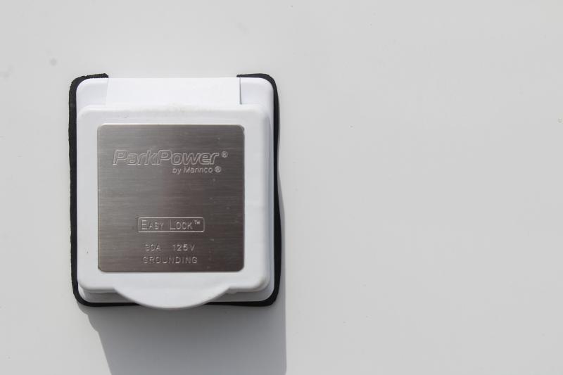 new Cargo (Enclosed) Trailers NEO Trailers  for sale, in Newbury, OH Thumbnail 28