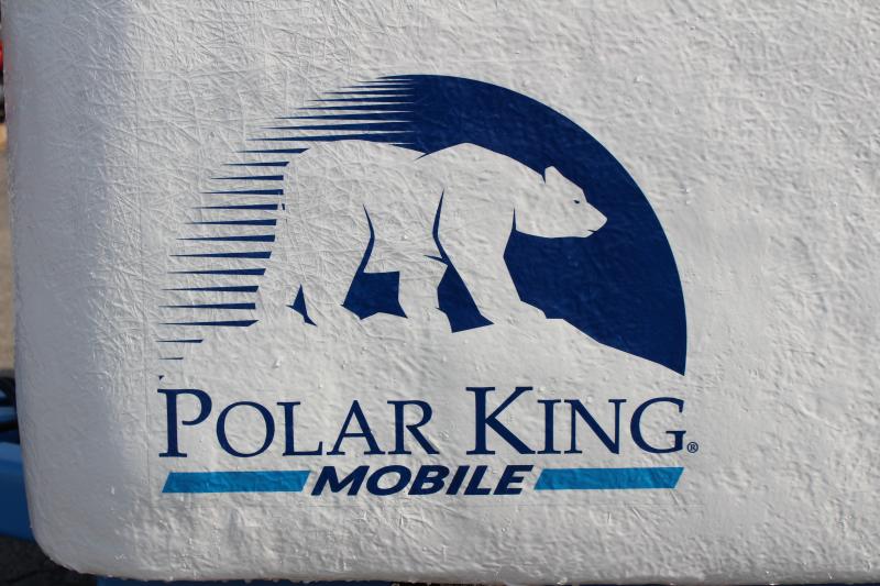 new Other Trailers Polar King  for sale, in Newbury, OH Thumbnail 16