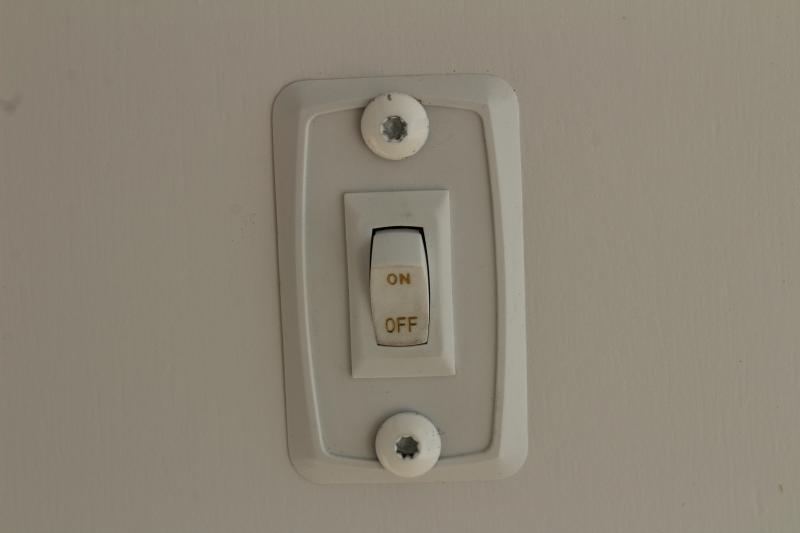 new Cargo (Enclosed) Trailers NEO Trailers  for sale, in Newbury, OH Thumbnail 21