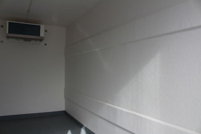 new Other Trailers Polar King  for sale, in Newbury, OH Thumbnail 4