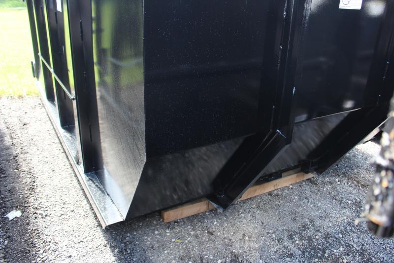 new Service Bodies Switch-n-Go  for sale, in Newbury, OH Thumbnail 6