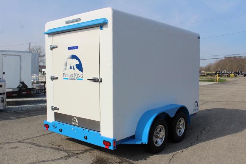 new Other Trailers Polar King  for sale, in Newbury, OH Thumbnail 12