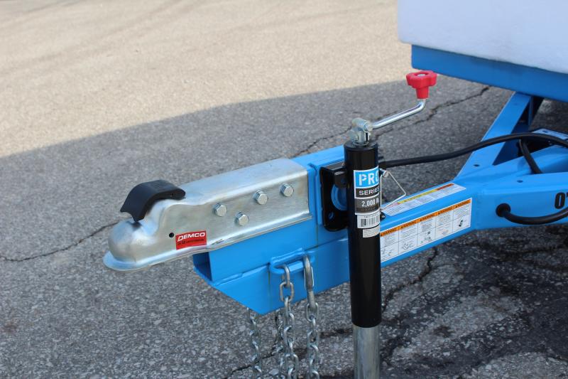 new Other Trailers Polar King  for sale, in Newbury, OH Thumbnail 14