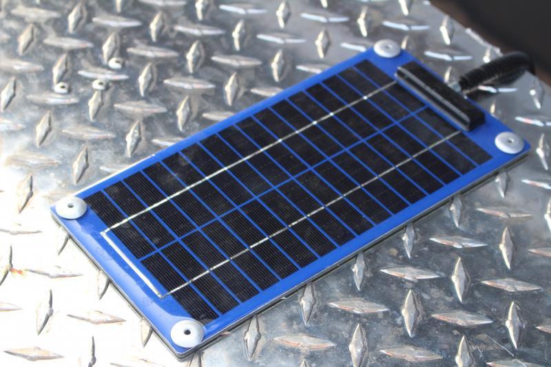 new Dump Trailers Moritz International  for sale, in Newbury, OH Thumbnail 7