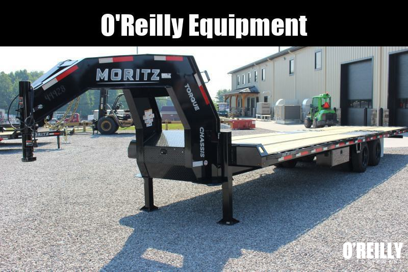 2024_Moritz_FDGH_Hydraulic_Tai