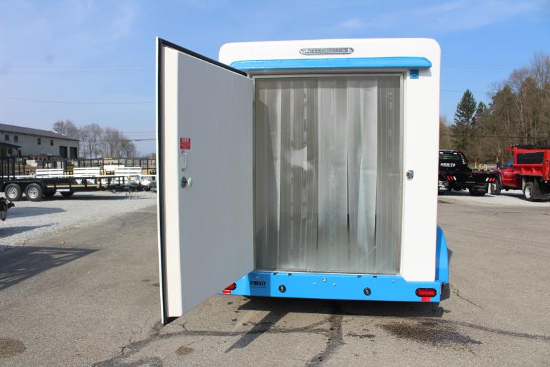 new Other Trailers Polar King  for sale, in Newbury, OH Thumbnail 7