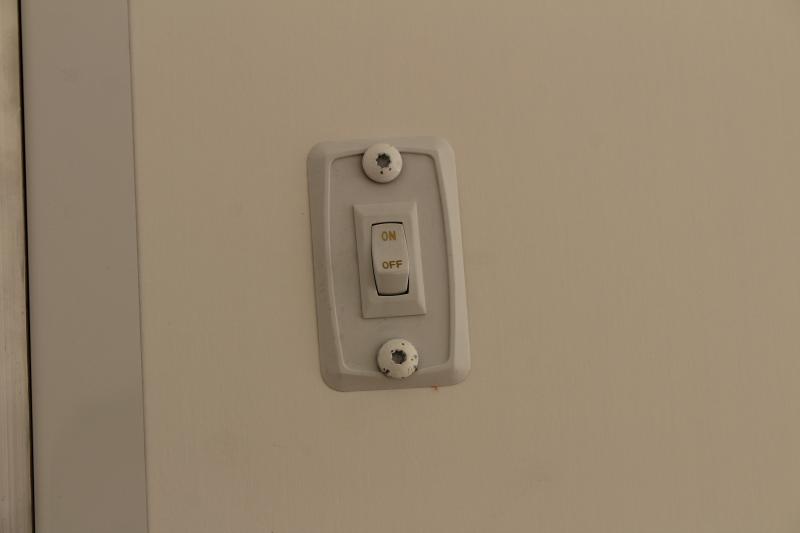 new Cargo (Enclosed) Trailers NEO Trailers  for sale, in Newbury, OH Thumbnail 18