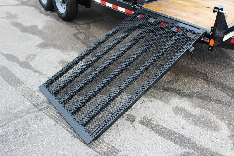 new Dump Trailers Sure-Trac  for sale, in Newbury, OH Thumbnail 26