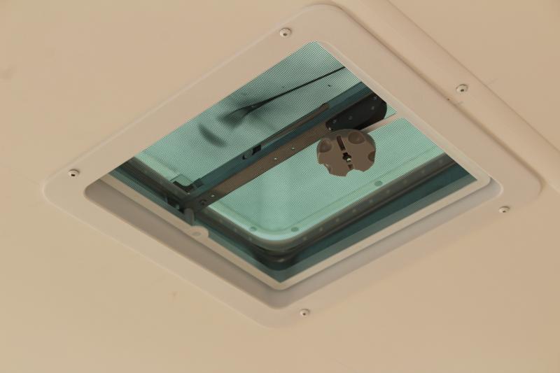 new Cargo (Enclosed) Trailers NEO Trailers  for sale, in Newbury, OH Thumbnail 15