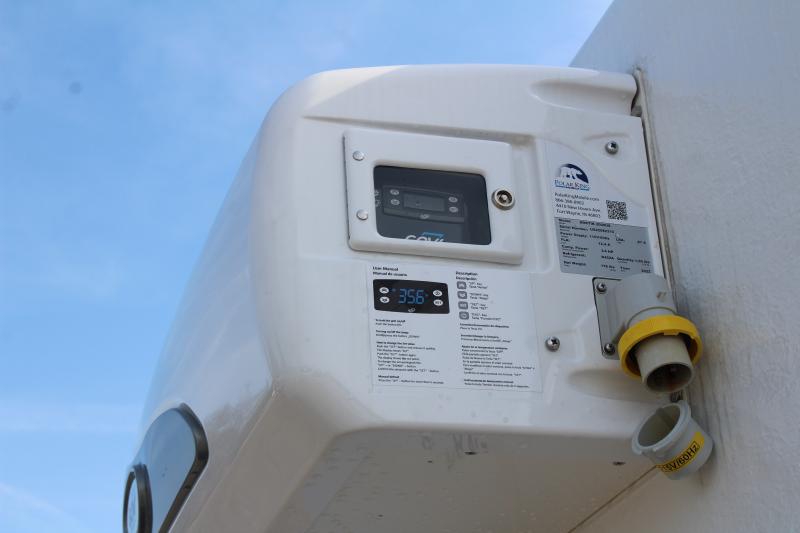 new Other Trailers Polar King  for sale, in Newbury, OH Thumbnail 9