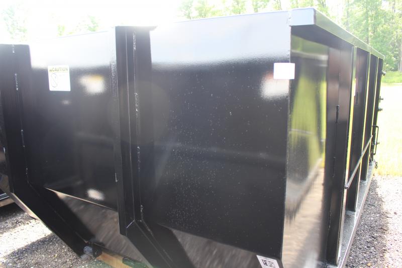 new Service Bodies Switch-n-Go  for sale, in Newbury, OH image-0