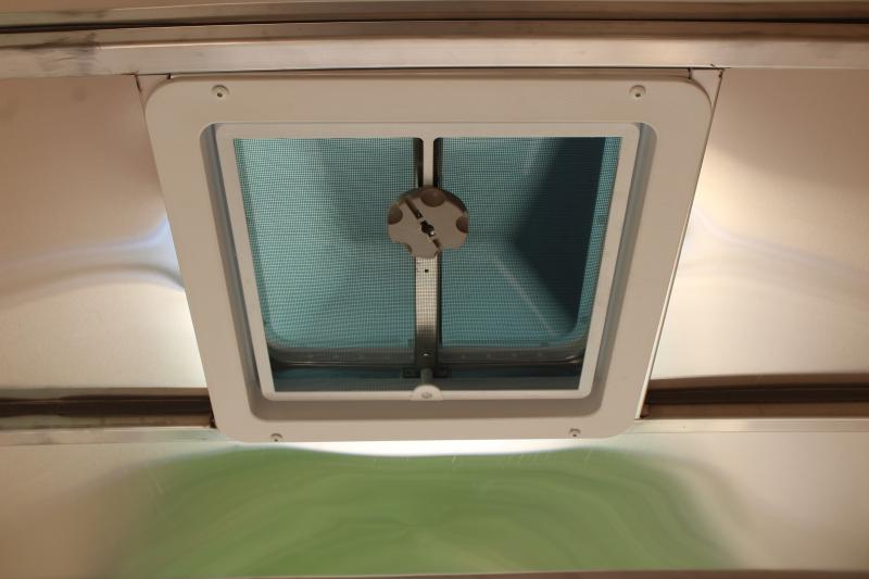 new Cargo (Enclosed) Trailers NEO Trailers  for sale, in Newbury, OH Thumbnail 14