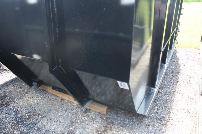 new Service Bodies Switch-n-Go  for sale, in Newbury, OH Thumbnail 2