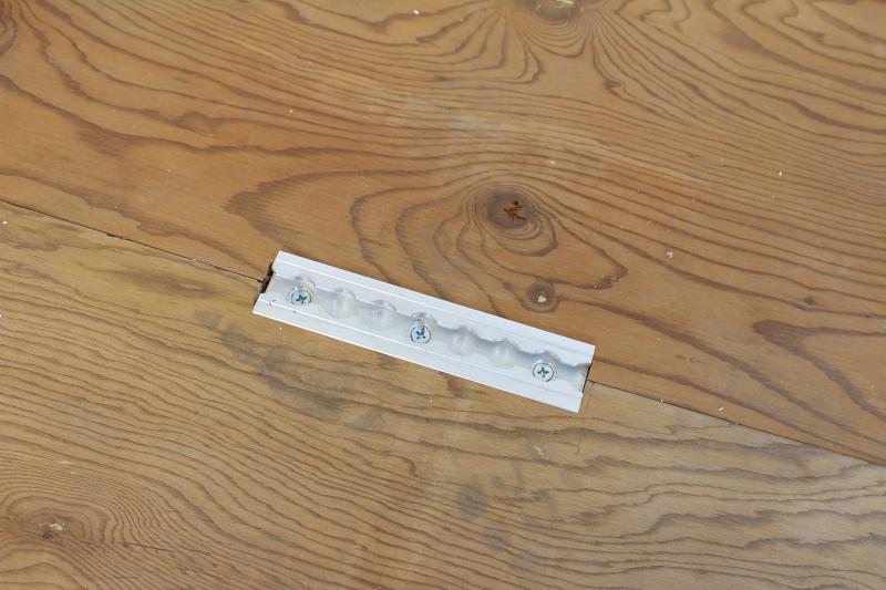 new Cargo (Enclosed) Trailers NEO Trailers  for sale, in Newbury, OH Thumbnail 24