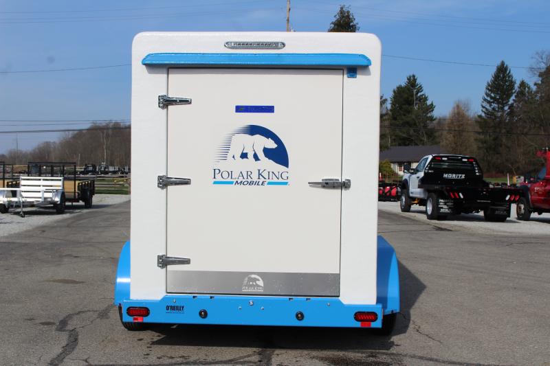 new Other Trailers Polar King  for sale, in Newbury, OH Thumbnail 11