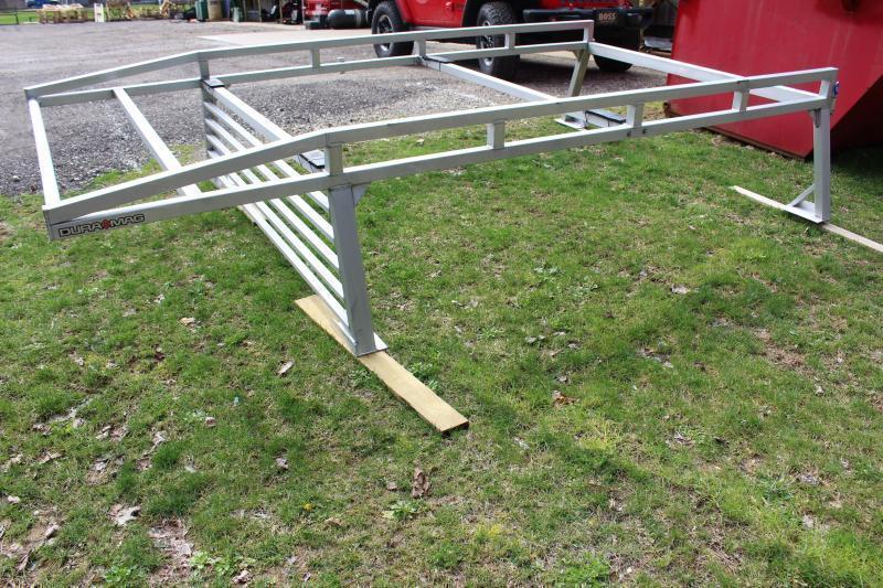 new Service Bodies Dura Mag Truck Bodies  for sale, in Newbury, OH Thumbnail 2