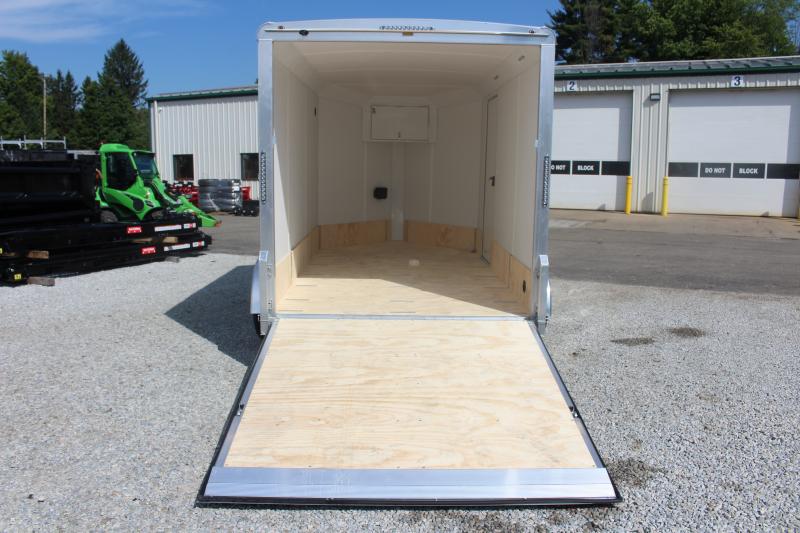 new Cargo (Enclosed) Trailers NEO Trailers  for sale, in Newbury, OH Thumbnail 10
