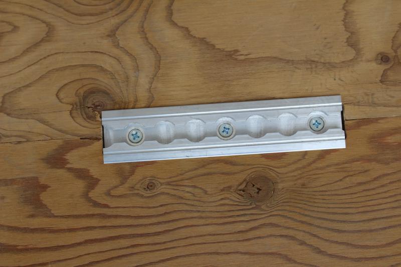 new Cargo (Enclosed) Trailers NEO Trailers  for sale, in Newbury, OH Thumbnail 14