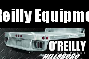 2021 Hillsboro 8' x 9.4' - Aluminum - DRW 60" CA 2021 Hillsboro 8' x 9.4' - Aluminum - DRW 60" CA