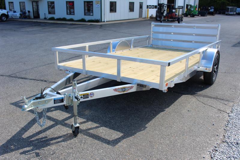 new Utility Trailers H and H Trailer  for sale, in Newbury, OH image-0